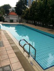 Regal Court (D12), Apartment #402946231